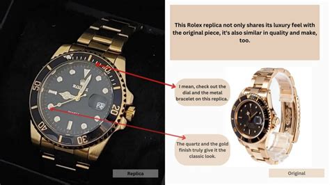 how to find rolex replicas on aliexpress